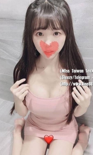 舒瑤158cm/Ecup/45kg/19歲  ❤️#無套做  #無套愛愛  ❤️   甜美鄰家女孩  外貌清純可愛  大眼睛在床上盯著你心都要化啦~床上很放得開 很喜歡後備式的愛愛方式