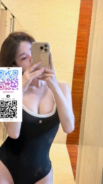 ⏱️時間：60分   ⭕️次數：(1次) ❤️年齡：22歲   👙罩杯：Ecup  🦋身高：162