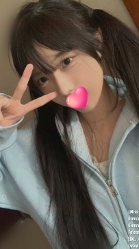 👉超級幼齒學生妹 👉小櫻桃紅牌回歸 👉青春無敵 超瘦皮膚白滑 👉149cm A+奶 18歲  #新