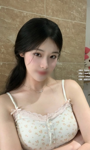 紗紗 164cm 48kg C奶 24歲 #中部可約 #台中  #台中可約 高挑御姐 聲音甜美 小穴又緊水又多 包裹感十足 主動挑逗 性慾很強 配合度百分百