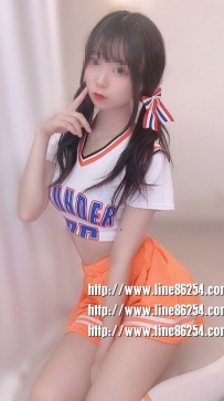 精靈 163.D.45kg.22歲 #兼職啦啦隊正妹 A4腰！清纯甜美 顏值高身材棒 精靈 163.D.45kg
