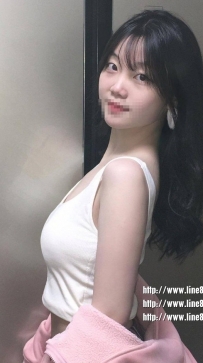 點點 162cm.45kg.C奶.22歲 #在校舞蹈學生妹 開課 清純可愛 身材很好 配合高