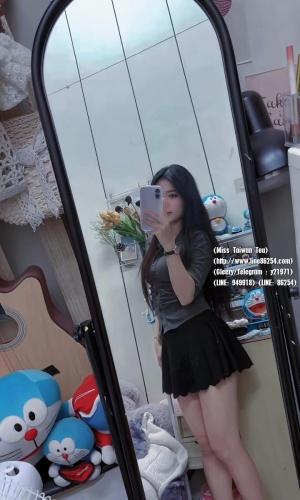 莎莎 165.48.D.27歲  #台北 #新北  #台北新北   特惠茶5500  兩節11000     27歲成熟 又帶點誘惑😏 微肉的曲線，手感超讚，想不想來試試？