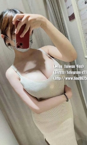 葉子 160cm、 G奶、 50kg、 25歲 #大奶性感   很甜美好相處  #胸前飽滿  大奶不油很好看 聲音細柔甜美   床上主動熱情   喜歡大奶的哥哥一定要點她哈
