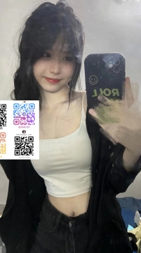 ⏱️時間：60分   ⭕️次數：(1次)  ❤️年齡：18歲   👙罩杯：Ccup   🦋身高：157