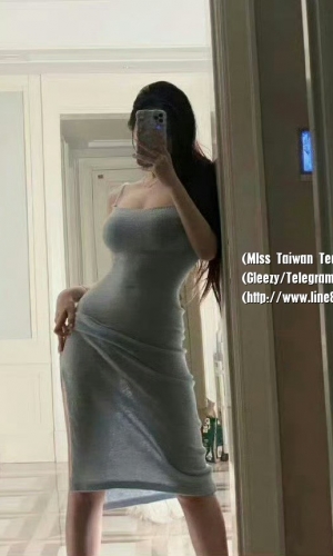 夏溪   166    48    小C   24歲  汽車銷售業務 有著一雙「極品美腿」  有著模特般的身高  身材苗條勻稱  上班時都會以「白色襯衫＋窄裙」造型現身  而那一雙「