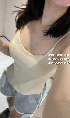 紅紅  165.50.E.24歲  #無套做  #無套愛愛    #大奶又溫柔 那對巨乳柔軟無比 讓你體驗乳迷宮的快感！這妹奶子大到你無法掌握 揉捏把玩、胸悶乳交，都是頂級享受