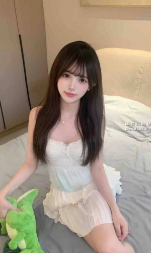 ❤ 雪球 158cm B奶 45kg 20歲 ❤  露希高雄推薦