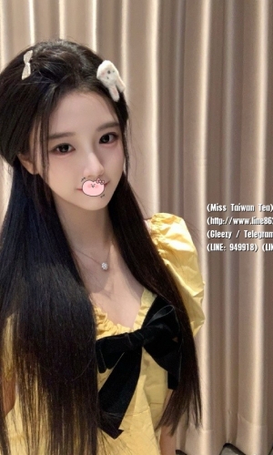 純純 158.C.45.19歲    #新竹叫小姐 #新竹   嬌小可愛還有著緊緻嫩滑的小嫩穴 調皮少女初次兼職 粉粉嫩嫩的花般年紀  口交技術贊 嘴巴超靈活 #加節的話有很多 斯