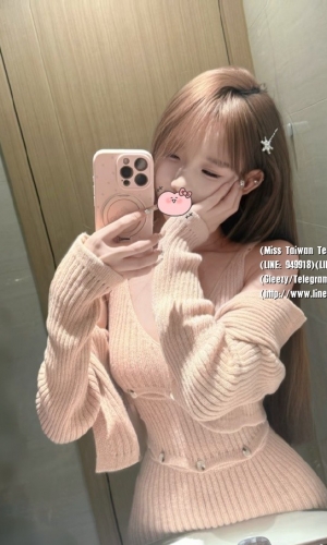 曉曉 158cm 43kg  C奶  20歲  #台北 #新北 #北部可約   服務好 皮膚白  敢玩  彈力十足 優質  身材好 耐幹 耐操  有迷人的身材及氣質 會挑逗  有大大喜歡這款的