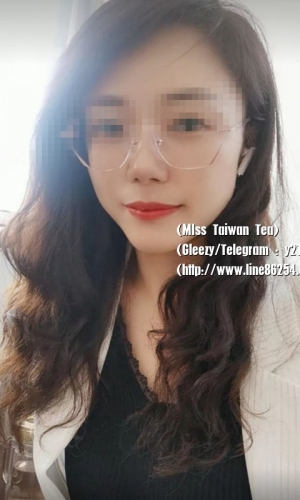 #淫蕩反差眼鏡妹 棠棠 164cm C+奶 26歲  ❤️#無套做  #無套愛愛 #全程無套❤️   表面看起來文人氣質 床上 淫蕩值驚人