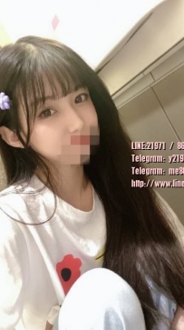 #台北叫小姐 ✿布丁  158/43/B/18歲 ✿ 蘿莉蘿莉 沒錯 這種女...