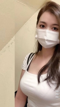 潼恩 160.47.D.32歲 #中部4000 專櫃小姐，擅長以櫻桃小嘴吸舔肉棒， 讓你體驗到酥酥麻