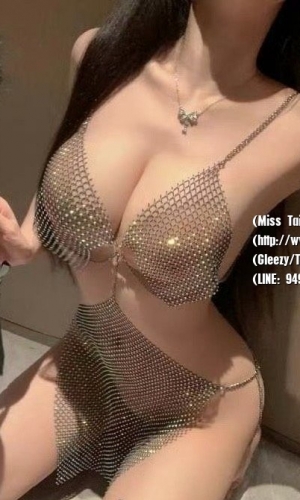 🐚  朱蒂 163.48kg.E+.28歲  氣質輕熟女 很好相處 巨乳摸起來很舒服  想要嘗試奶炮的可以試試唷~  愛愛起來超級爽 很會搖  很騷很性感  還會挑逗  讓你欲罷不能