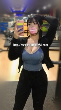 🎉今日熱推 #巨乳系列正妹   ❤️喬恩 164cm Fcup 25歲 50kg  ☀️客人評論: 外貌佳，