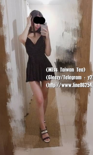 小喬162/45/C/28歲  【3500】  ❤️ #彰化可約 #彰化叫小姐 ❤️   #苗條身材.白皙皮膚護理師  大大的眼睛.苗條身材.白皙皮膚  服務：LG S 按摩 清水溝 69 奶砲