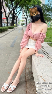 秀秀 162/E+/24歲/45kg  配合：#無套做哦  服務：#口爆 #吃精 #按摩 #奶砲  技術：自