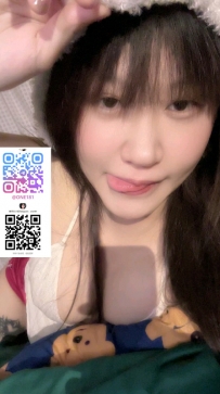 ⏱️時間：60分   ⭕️次數：(1次)  ❤️年齡：20歲   👙罩杯：Ecup   🦋身高：160