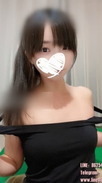 地點：雙北 布布 160 45 C 18歲 喜歡穿小可愛  很誘惑人的喔  嬌小身軀 小屁屁有肉感