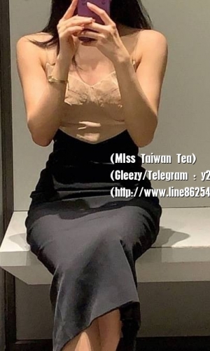 米若 164cm.C奶.45kg.25歲  ❤️#無套愛愛  #無套做 ❤️   性感小騷貨 臉蛋正 身材超火辣    配合度高 技術也很強 本身性慾也大   可69 後入 呻吟聲超撩人的 卡