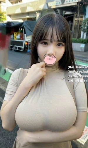 💓 可菲  166.48kg.F.22歲  在外面是乖巧甜美學生   床上淫蕩指數卻直接爆表  童顏巨乳 玩奶專家絕對的福利  有點害羞但是很有女友fu  不抽煙   軟軟嗲嗲的聲音