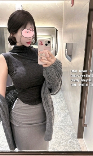 #台北新北❤️❤️❤️  #今日特價  #艾拉 165/48/E奶 25歲  E奶妹 現在可以預約的喔  尺度大敢玩 售後都很不錯   客人蠻喜歡這個妹妹的   很會調情 敢玩 配合主