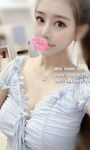 亞蘭 165cm.C奶.26歲.46kg  #高雄 #高雄可約 #高雄叫小姐   【一節4000 兩節7000 三節10000】  BJ技術超贊 床上極致撩人 騷貨中的騷貨 多種姿勢勾引你 讓你的弟