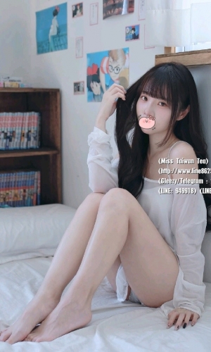 唯唯  158  C奶 45   21歲  皮膚白皙 乾淨 可愛 大奶不下垂 適合打奶泡  可以玩69  老漢推出 奶泡 小親親 口爆 火車便當 等等服務妹妹很溫柔喲 聲音甜甜的很爹