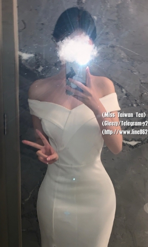 蘭蘭 165cm  49kg  D奶  30歲  #無套做  #無套愛愛  喜歡在浴室愛愛  在沙發愛愛  在鏡子面前  對著鏡子愛愛  不僅好玩還刺激  時間多享受  口爆  內射 私下都敢