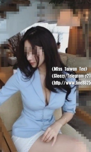 火辣變裝女王 #輕熟女 #氣質  晴天 163公分 E+罩杯 29歲   很騷做愛 經常私下自己摳穴 主動熱情 柔軟飽滿雙峰擁有修長美腿  外雪白光滑的 肌膚你想撫摸她的大腿