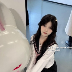 ❤ 婉婉 160cm 46kg C 21歲 ❤  露希雙北推薦