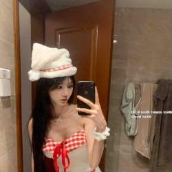 ❤ 子晴 166cm 46kg  D奶 22歲 ❤  露希台中推薦