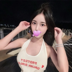 ❤️柚子 164cmD+奶22歲❤️ 露希新竹推薦