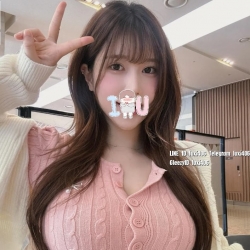 ❤豆豆  162cm  H奶  24歲  50kg❤  露希高雄推薦