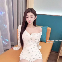 ❤ 樂思 166/34C/47/22歲 ❤ 露希高雄推薦