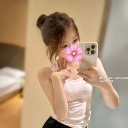 ❤️桃桃 157/43/C/20歲❤️  露希台南推薦