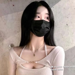 ❤️伊伊  170cm E奶 50kg 25歲❤️  露希新竹推薦