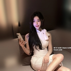 ❤️軟糖 170cm 46kg D+25歲❤️  露希台中推薦