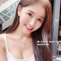 ❤️初夏 160 47 D奶 23歲❤️  露希高雄推薦