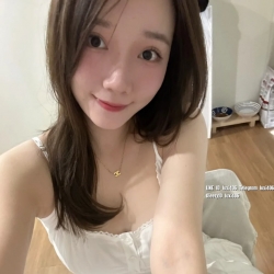 ❤️漫漫 159cm 46kg C奶 24歲❤️ 露希台南推薦