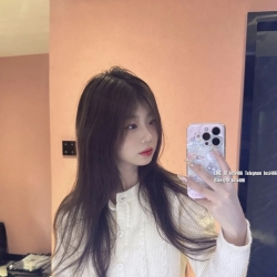 ❤ 薇婭 158cm 45kg B奶 20歲 ❤ 露希台中推薦
