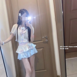 ❤️小染 154 B 44 21歲❤️  露希台中推薦