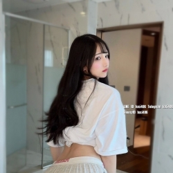 ❤️米尼 162/E/46/24歲 ❤️  露希雙北推薦