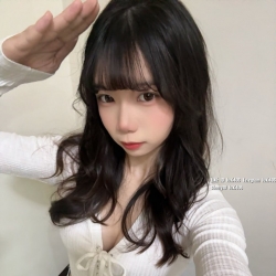 ❤️奶昔 160-47-C-19歲❤️  露希雙北推薦