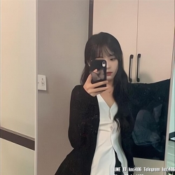 ❤️小魚 160.44.C.23歲❤️  露希台中推薦