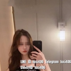 ❤️溫溫  163cmD奶27歲 ❤️  露希台南推薦