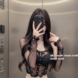 ❤️牙牙 166.46.C.26歲❤️  露希台南推薦