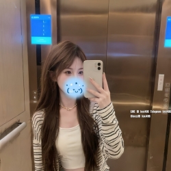 ❤️若拉162 / 45 / C / 21歲❤️  露希台中推薦