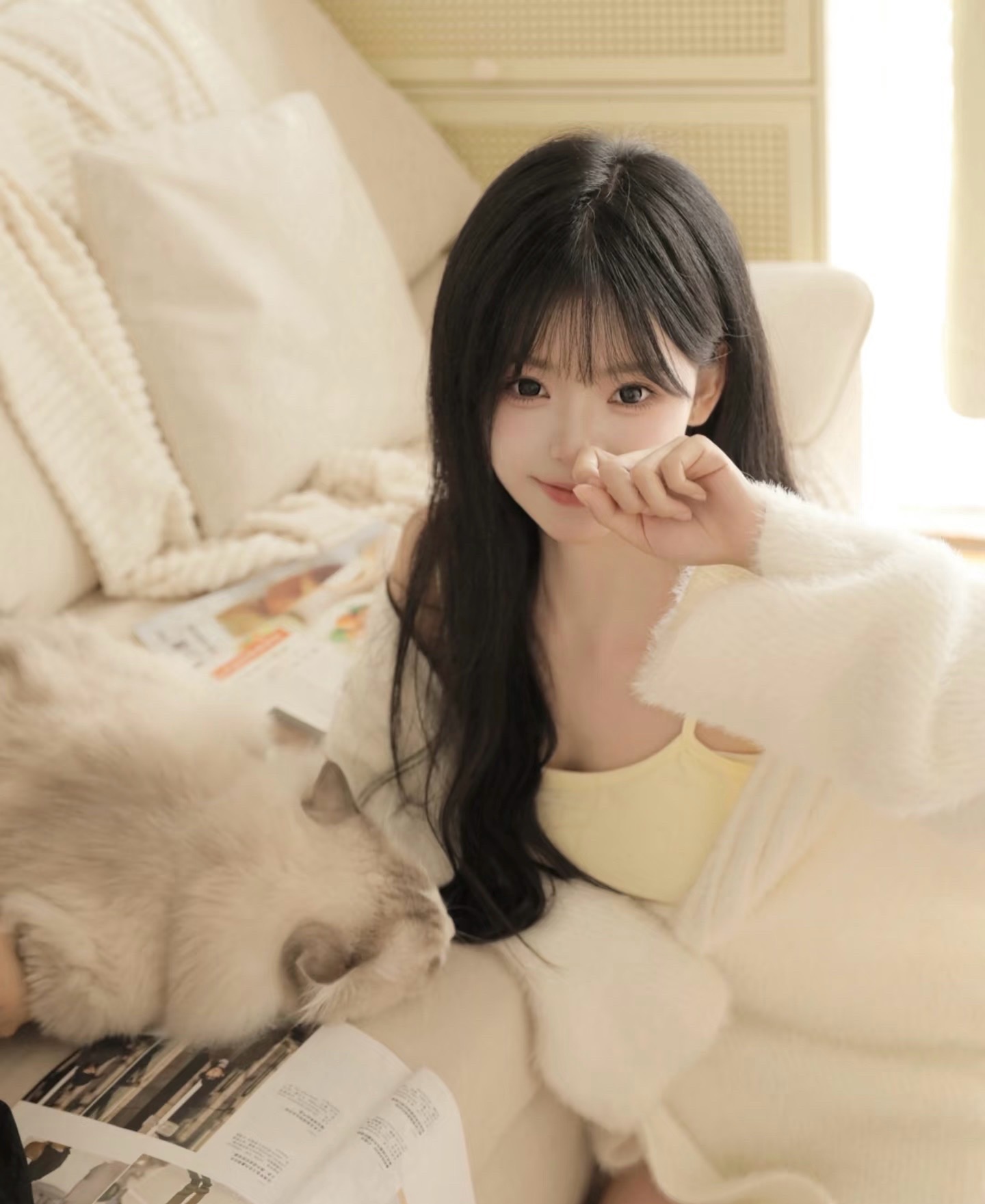 新手喝茶入門需知