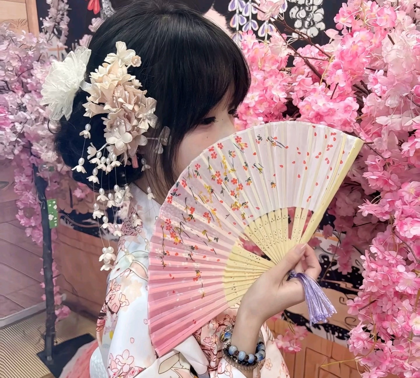 🇯🇵松本甜奈日本·東京大阪每日出勤班表